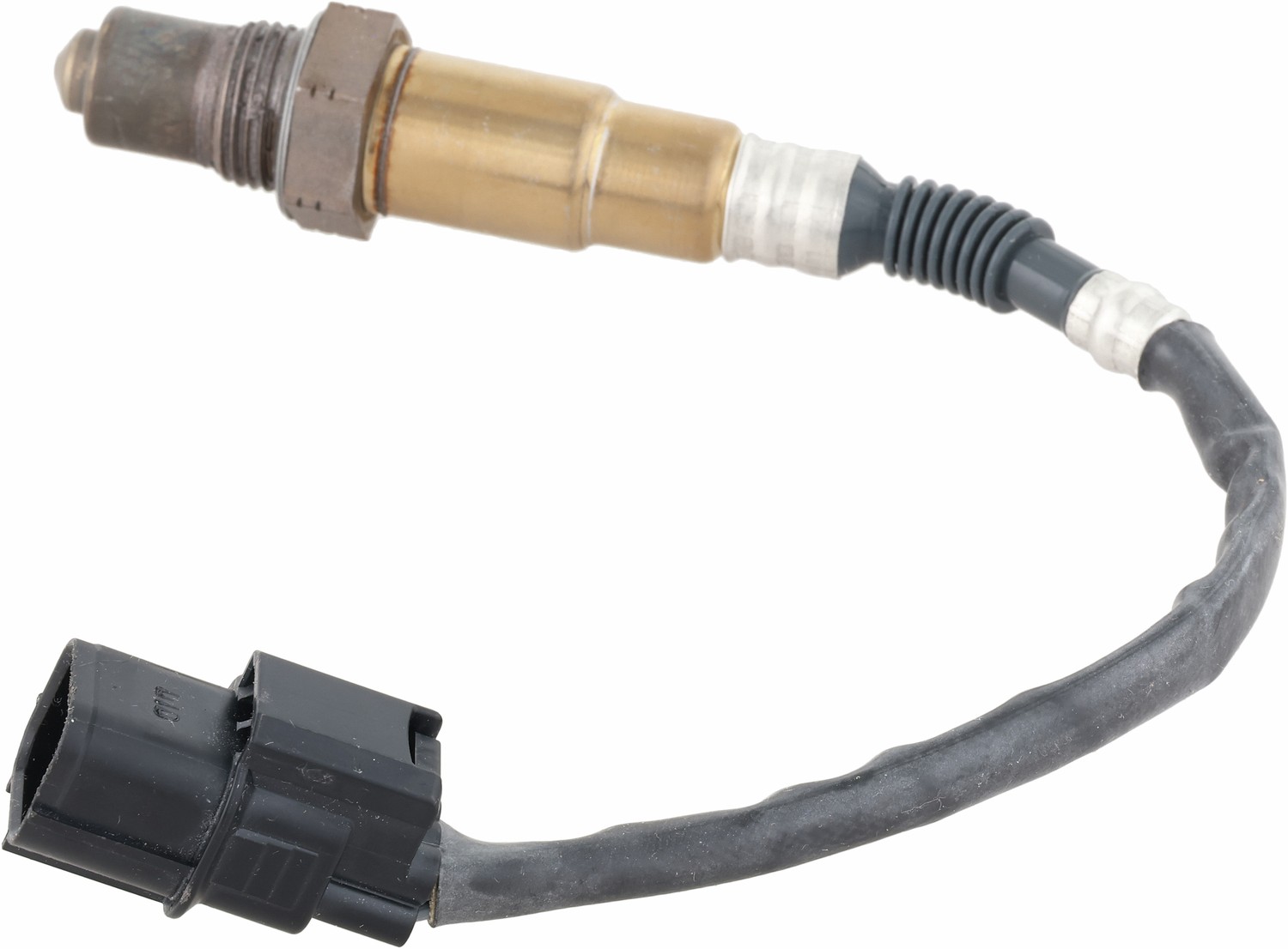 Bosch 6625 Premium Wideband A/F Oxygen (O2) Sensors - Image 4