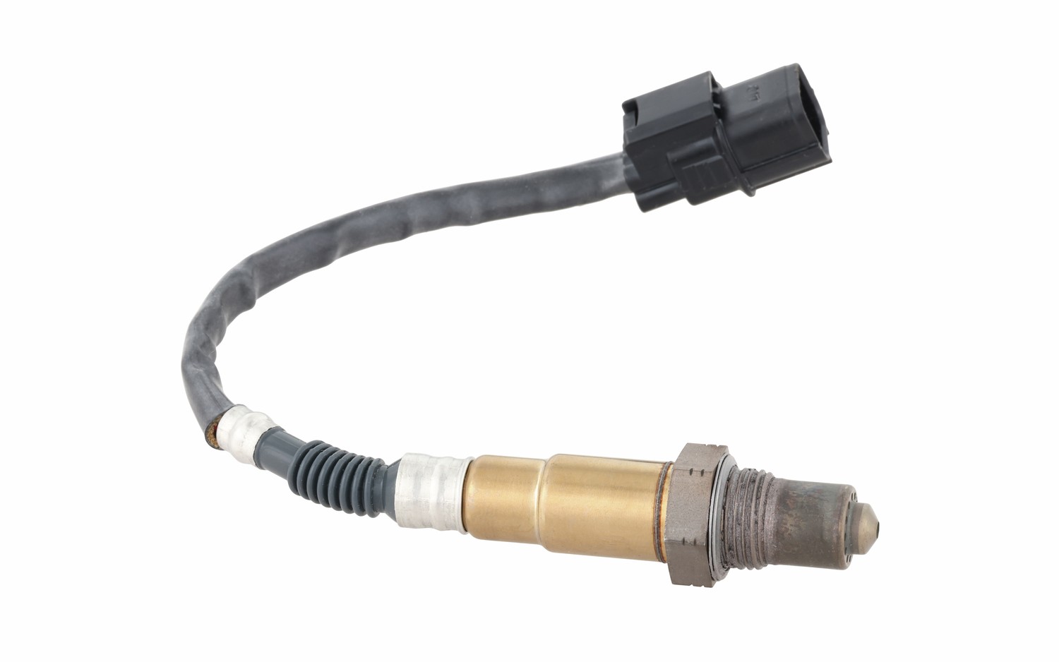 Bosch 6625 Premium Wideband A/F Oxygen (O2) Sensors - Image 5