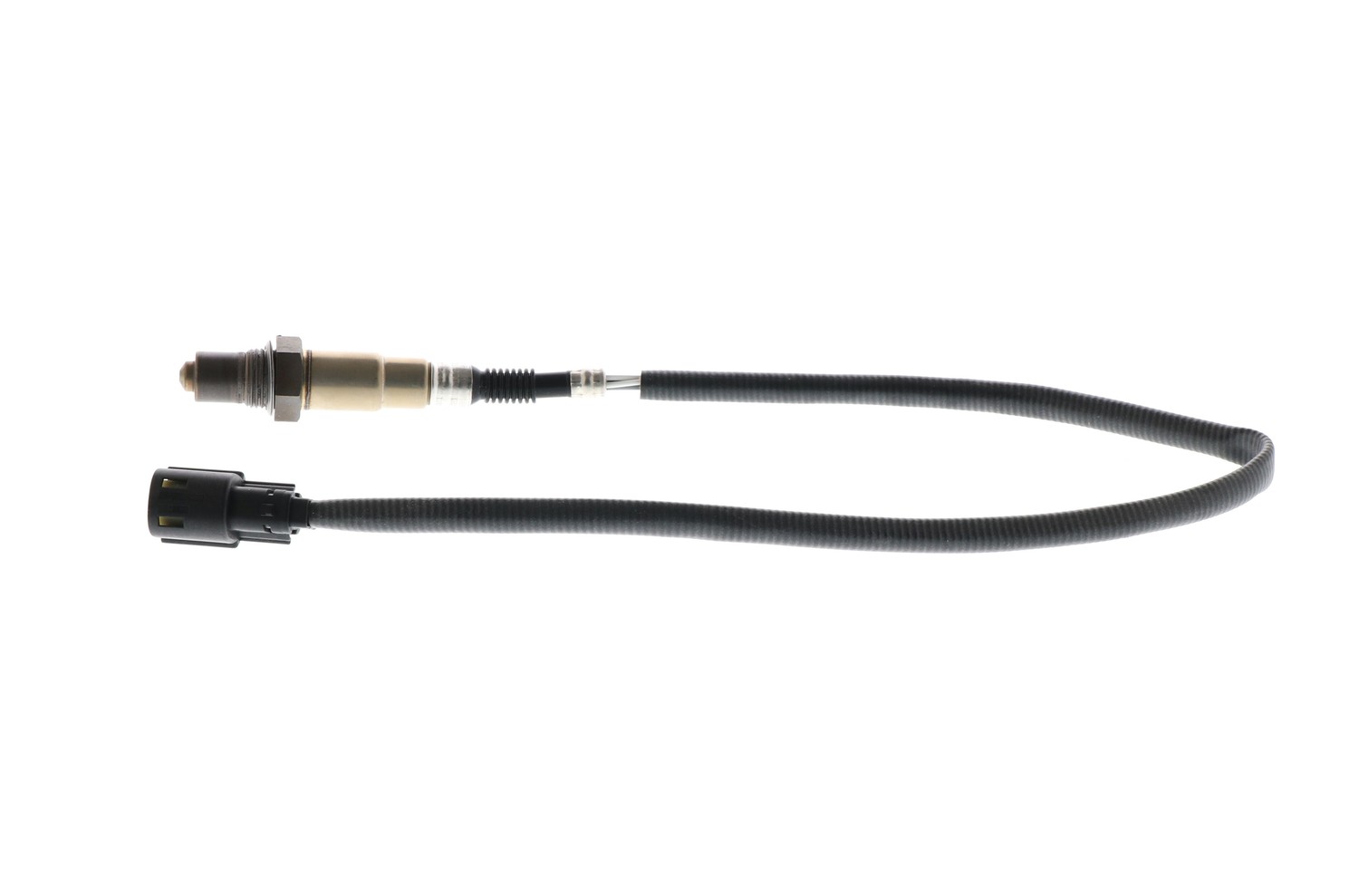 Bosch BOS-16643
