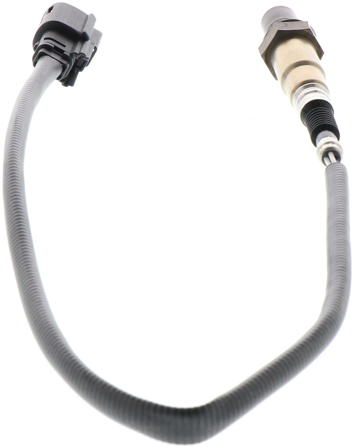 Bosch BOS-16643 - Image 2