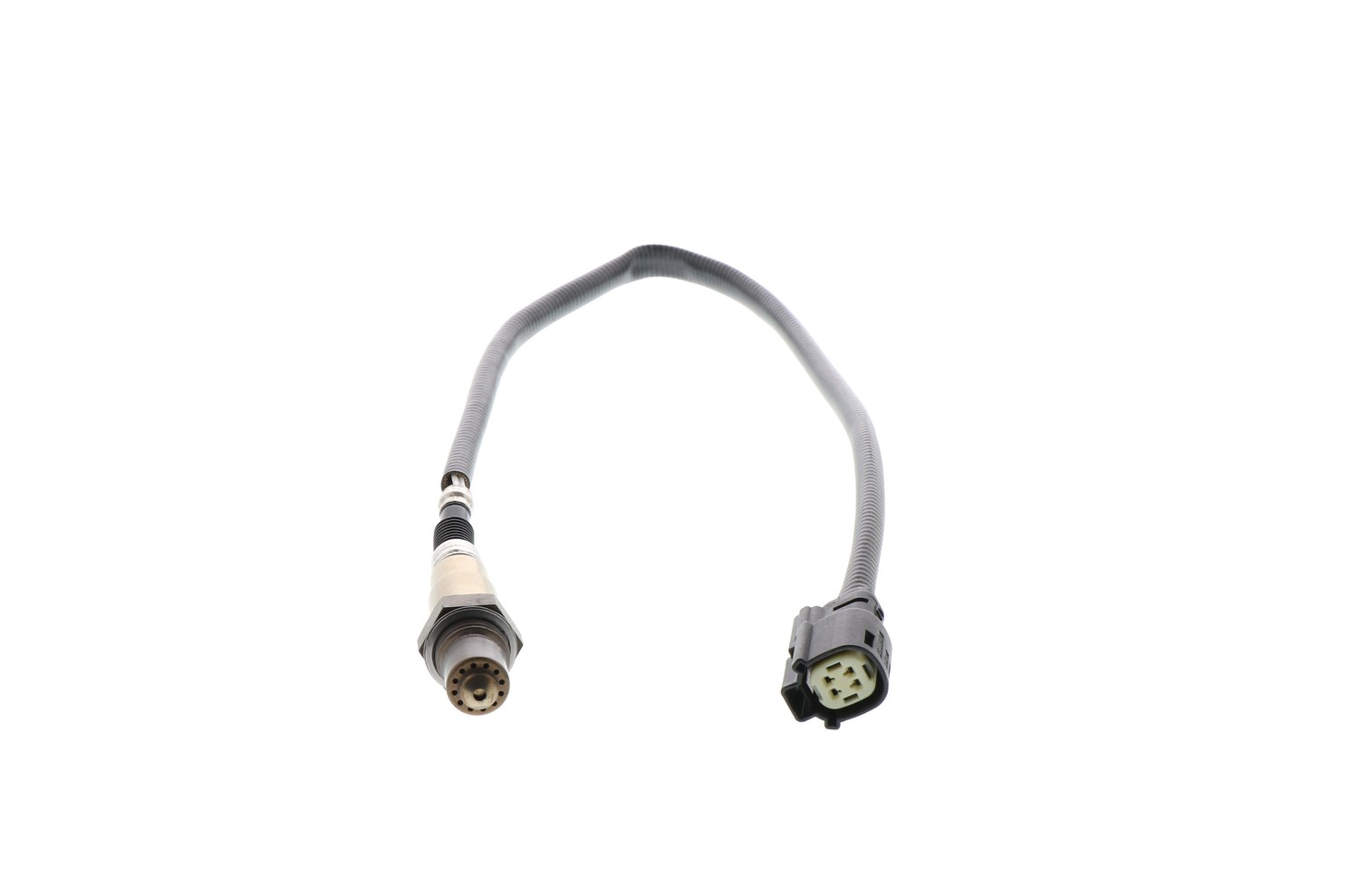 Bosch BOS-16643 - Image 3