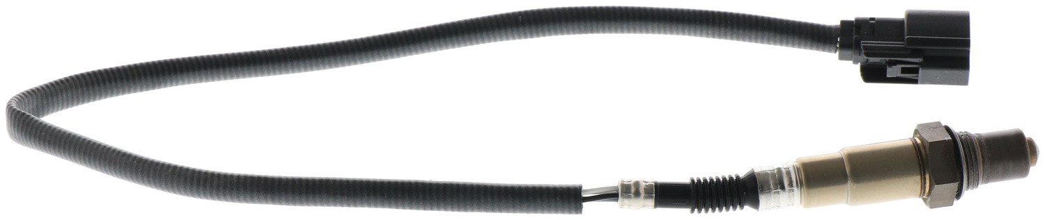 Bosch BOS-16643 - Image 4
