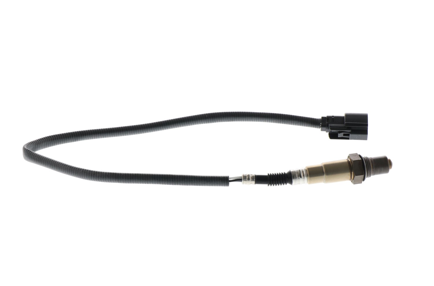 Bosch BOS-16643 - Image 5
