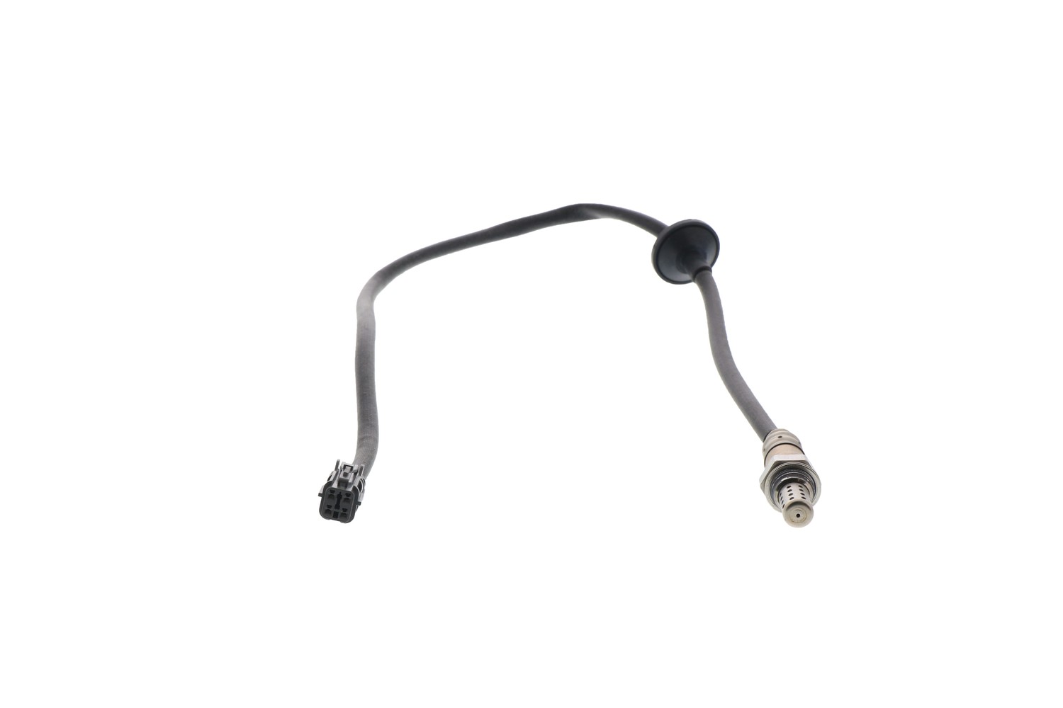 Bosch BOS-16651
