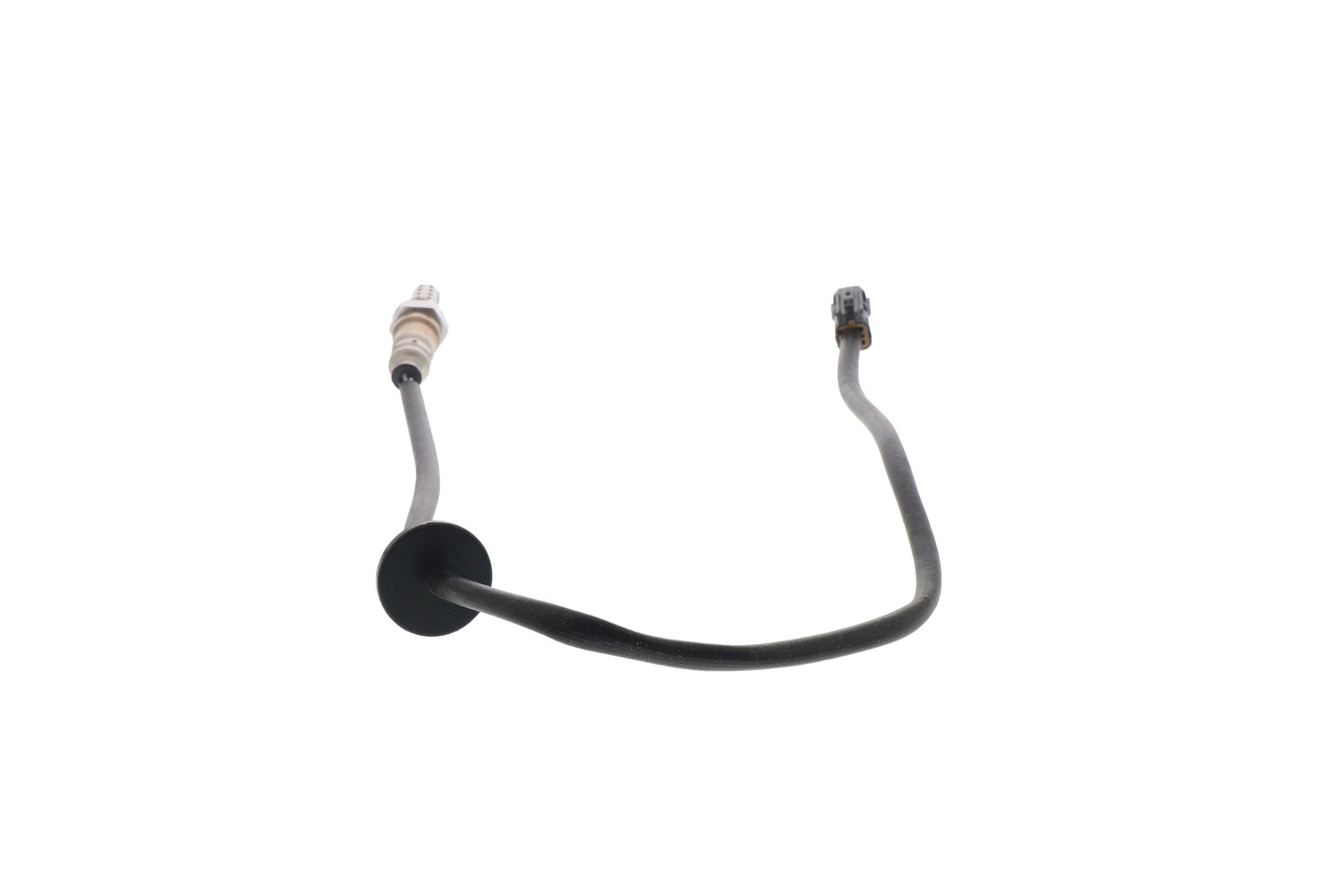 Bosch BOS-16651 - Image 2