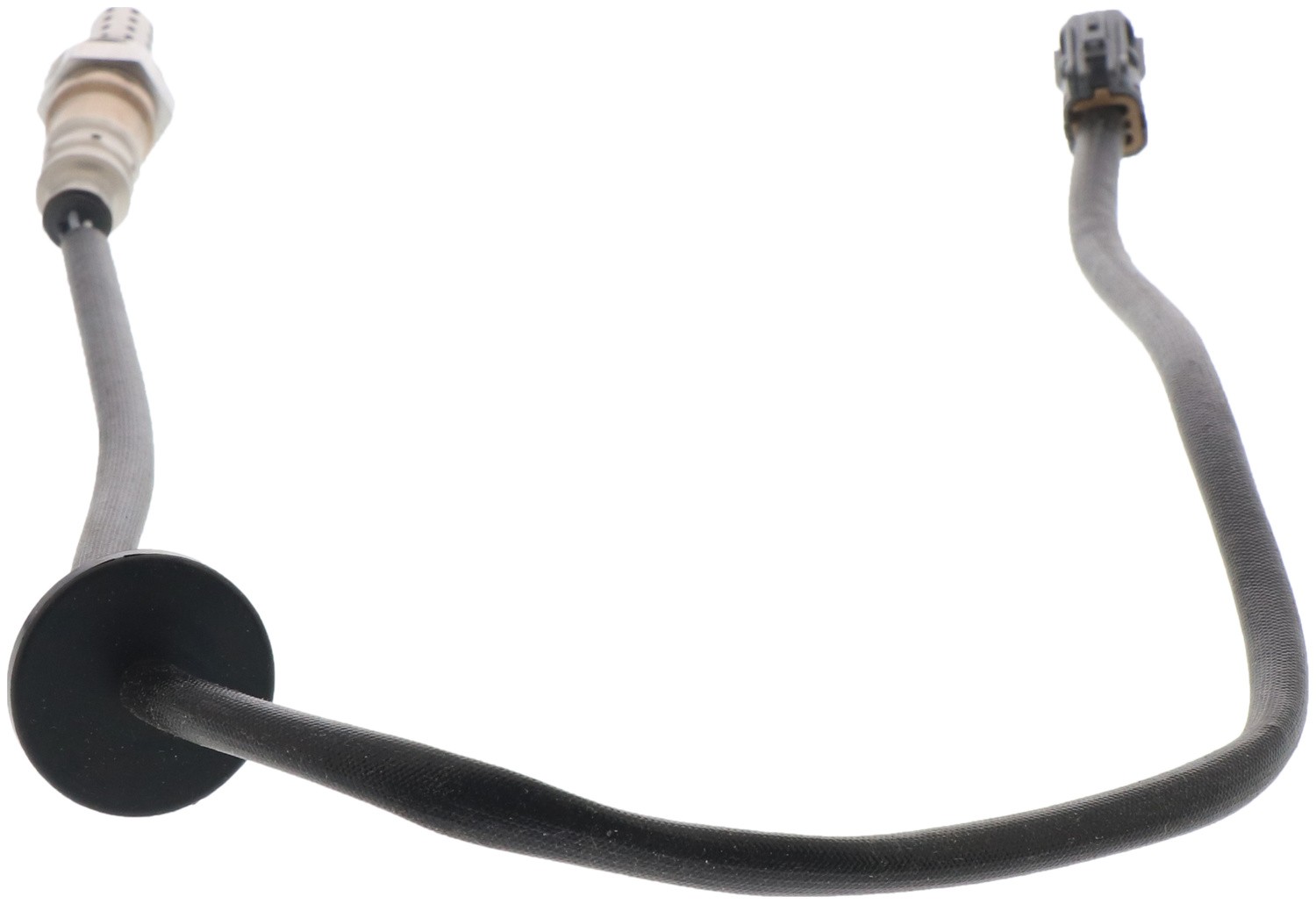 Bosch BOS-16651 - Image 3