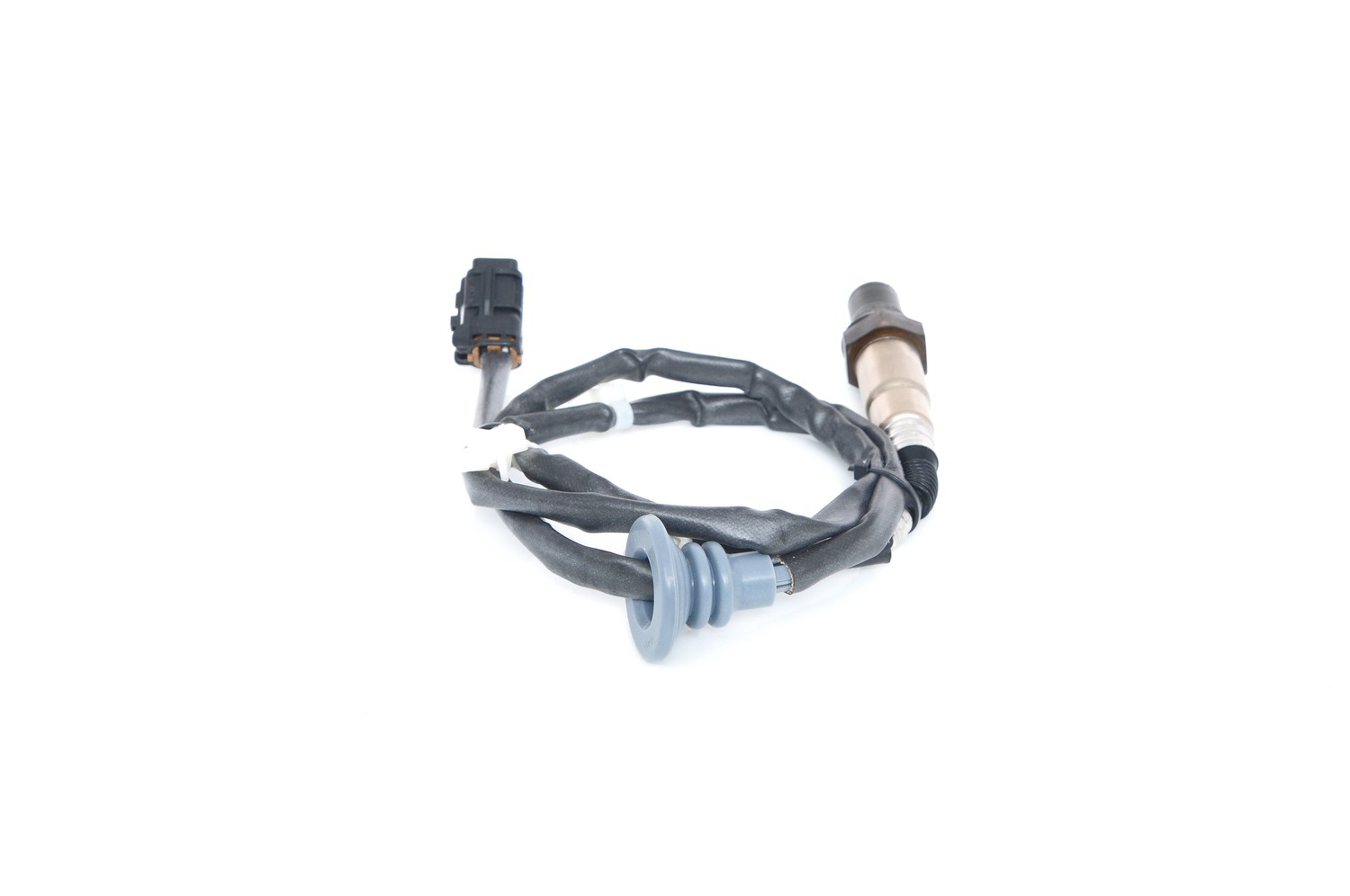 Bosch BOS-16651 - Image 4