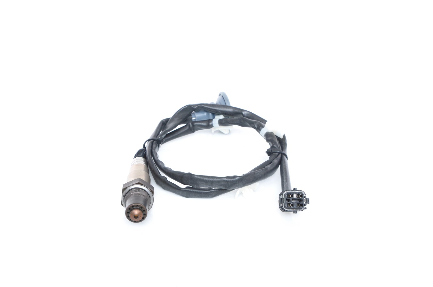 Bosch BOS-16651 - Image 5