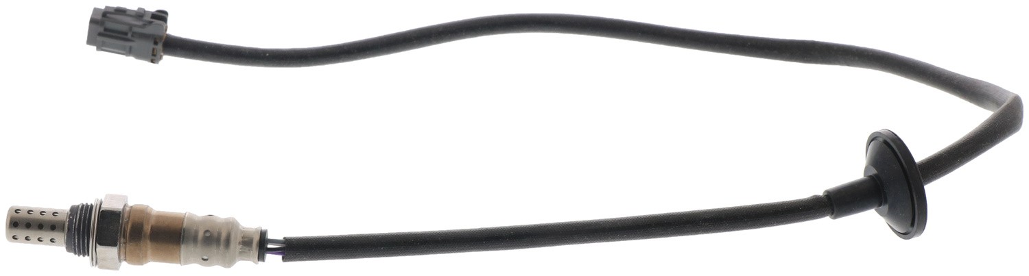 Bosch BOS-16651 - Image 6