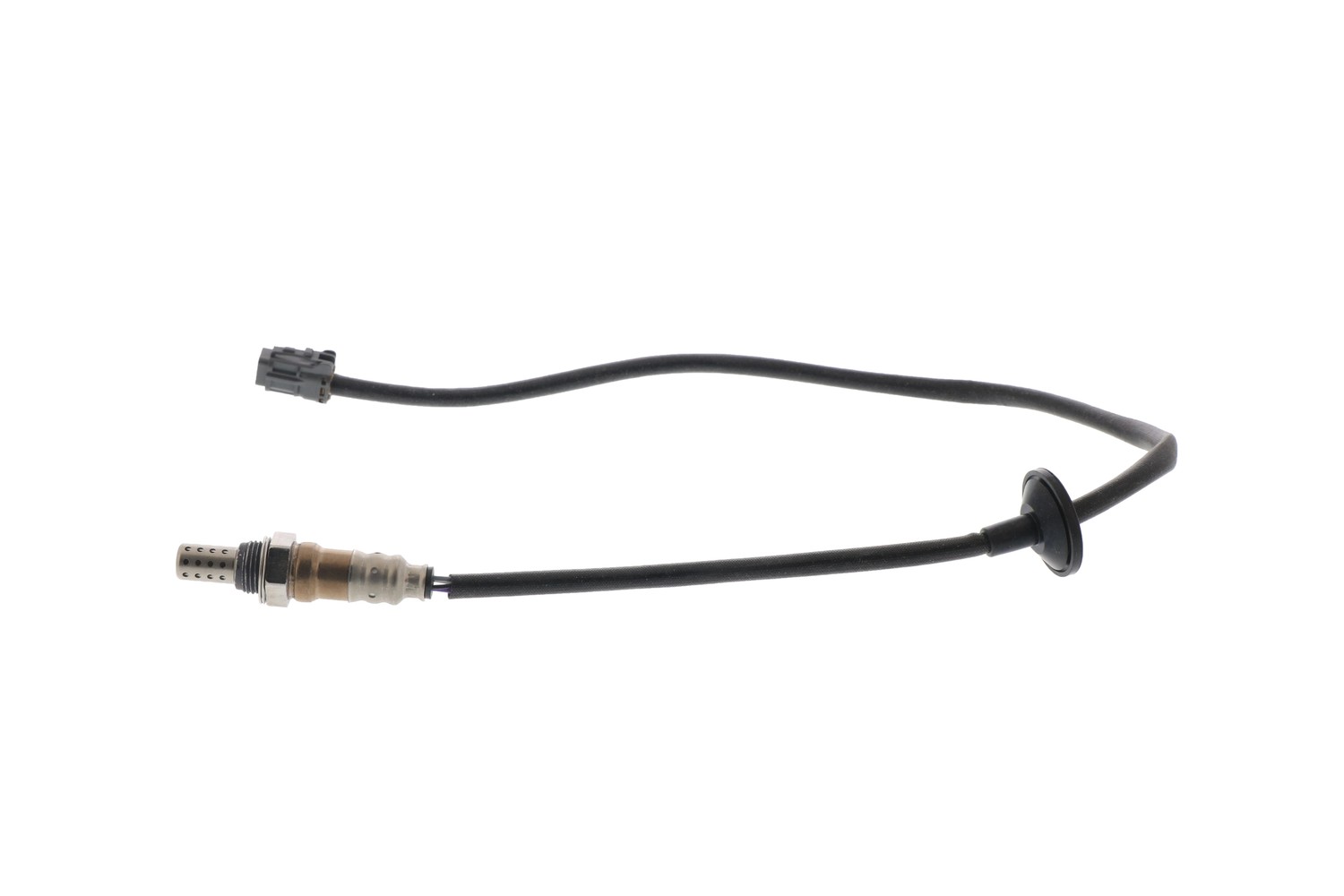 Bosch BOS-16651 - Image 7