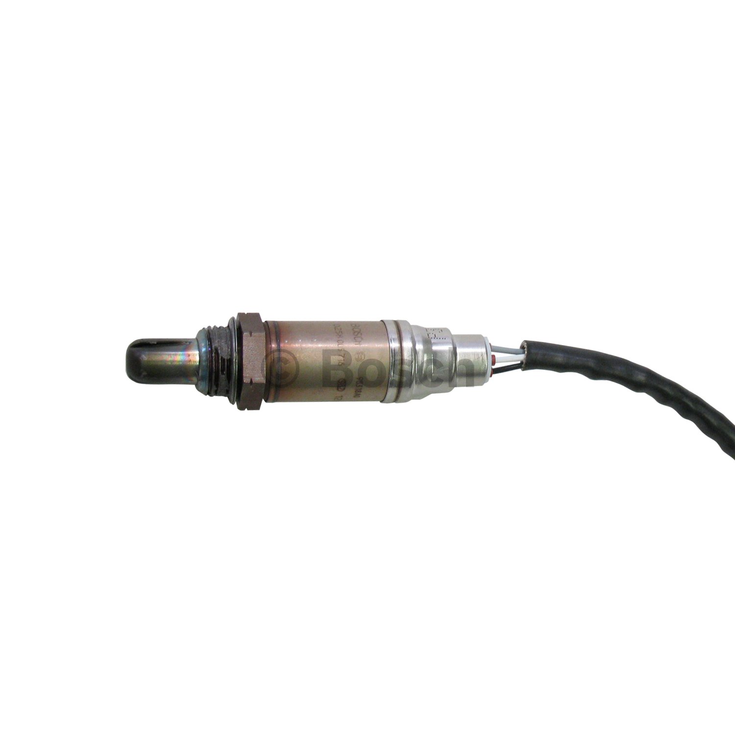 Bosch BOS-16651 - Image 8