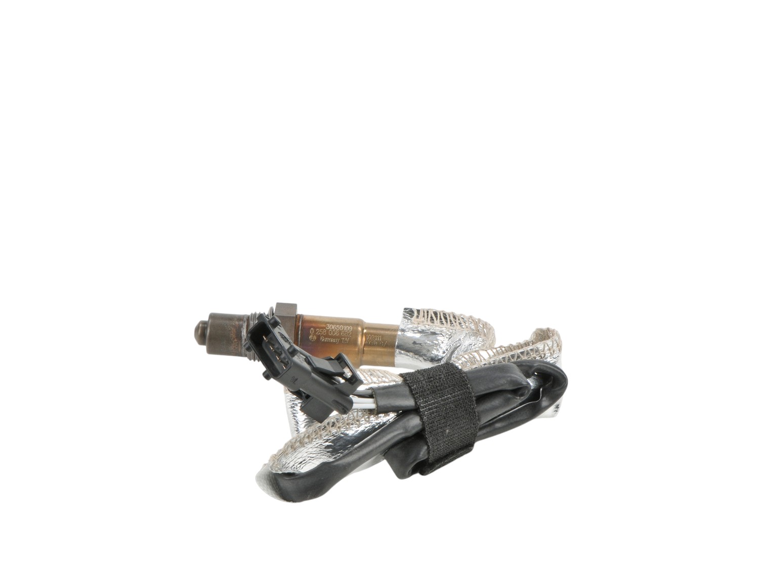 Bosch BOS-16682