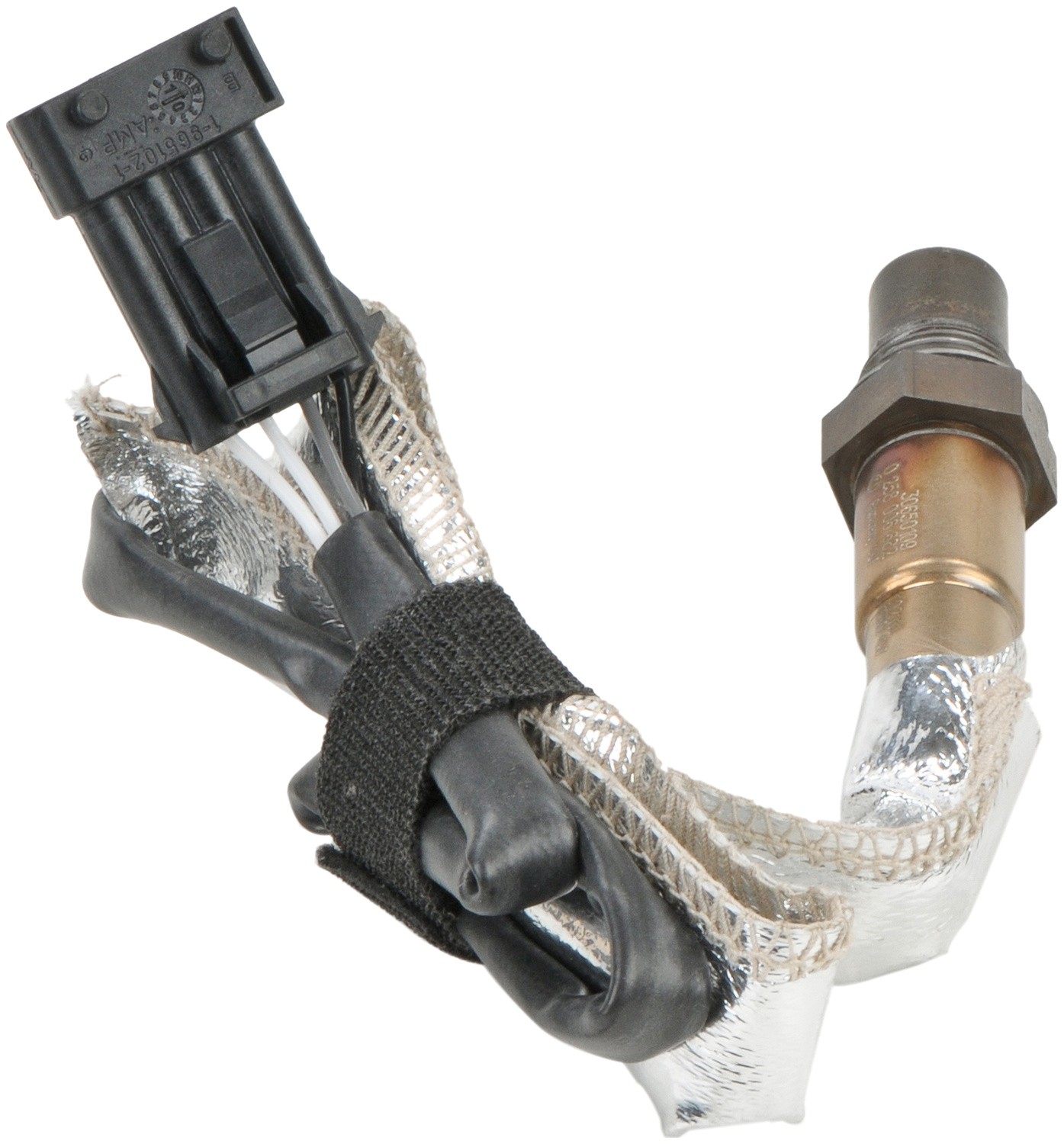 Bosch BOS-16682 - Image 2