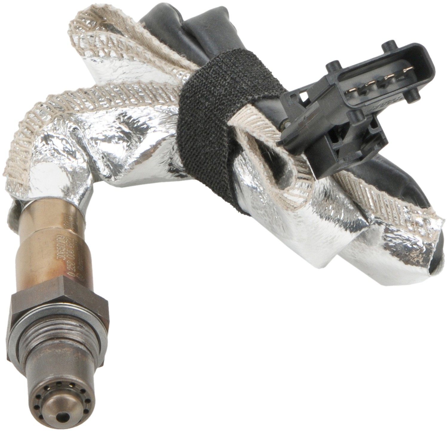 Bosch BOS-16682 - Image 3