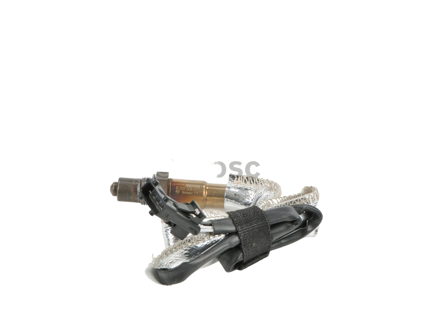 Bosch BOS-16682 - Image 4