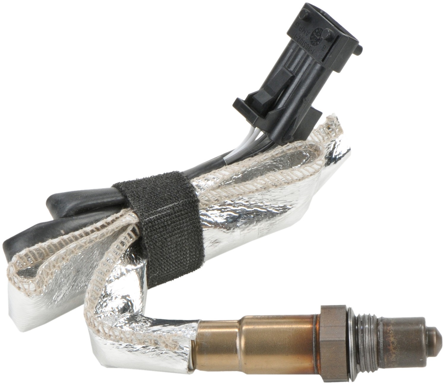 Bosch BOS-16682 - Image 5