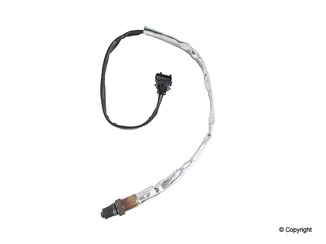 Bosch BOS-16682 - Image 6