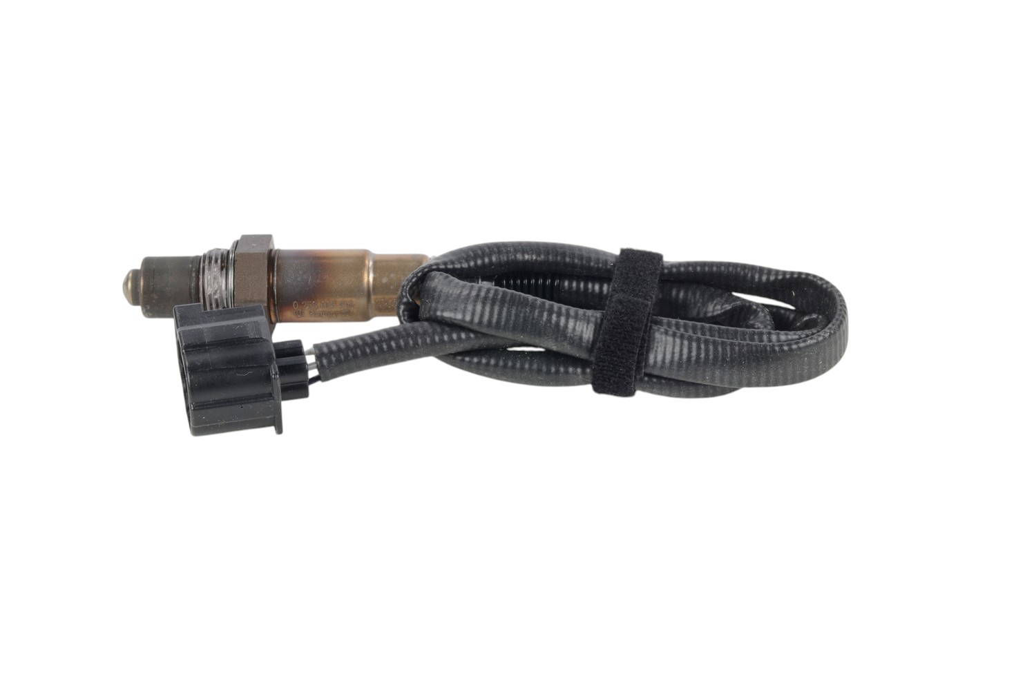 Bosch BOS-16691