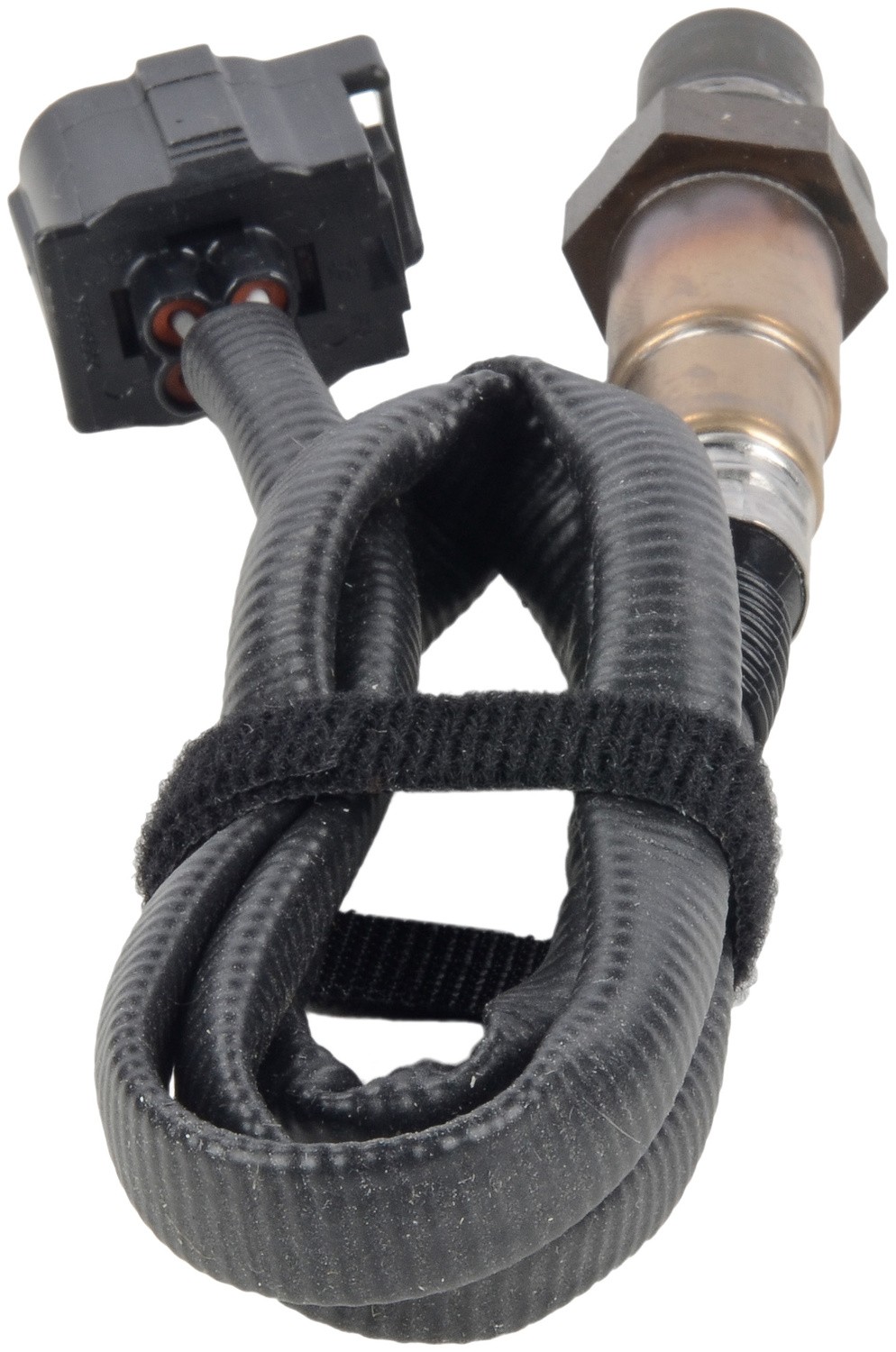 Bosch BOS-16691 - Image 2