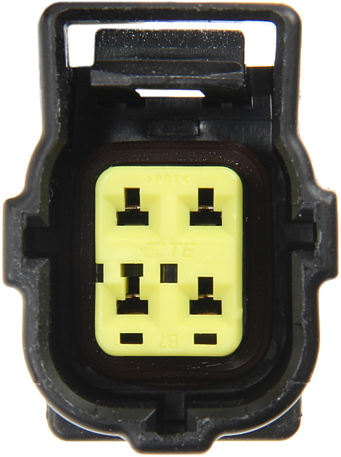 Bosch BOS-16691 - Image 3