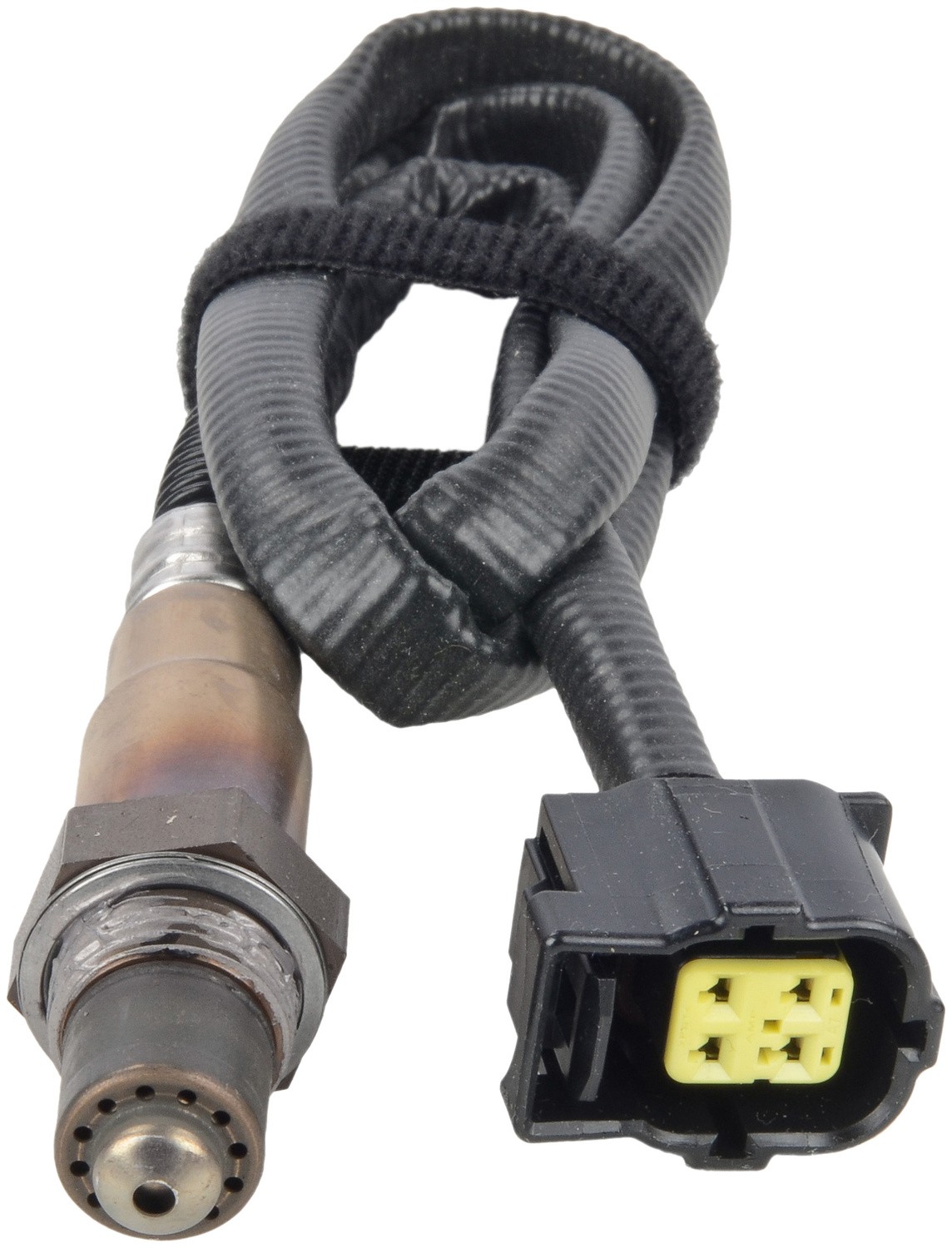 Bosch BOS-16691 - Image 4