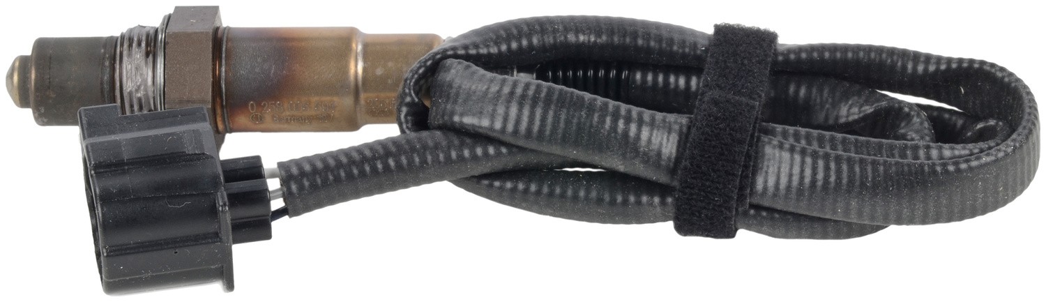 Bosch BOS-16691 - Image 5