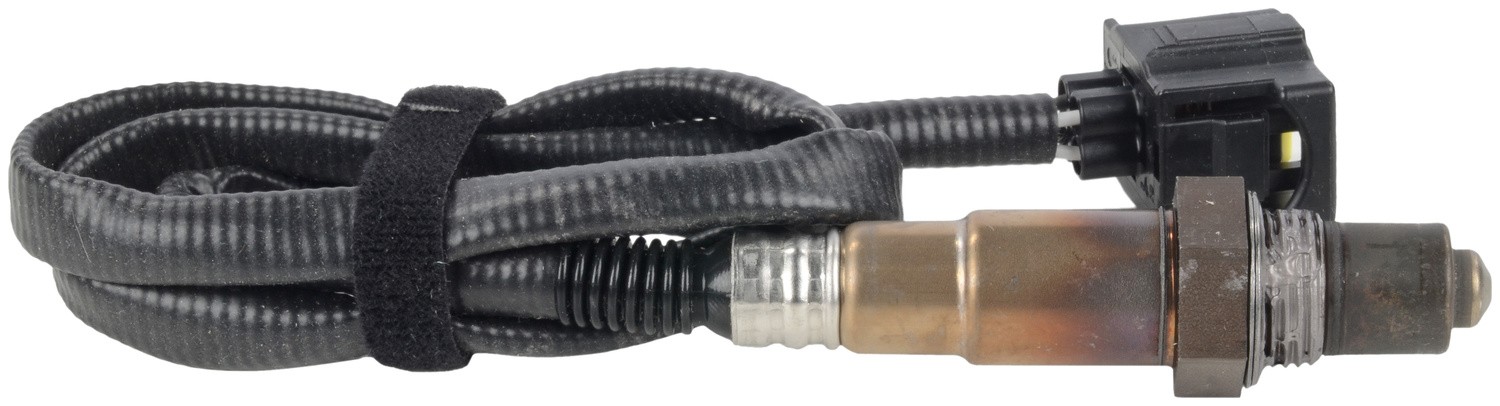 Bosch BOS-16691 - Image 6