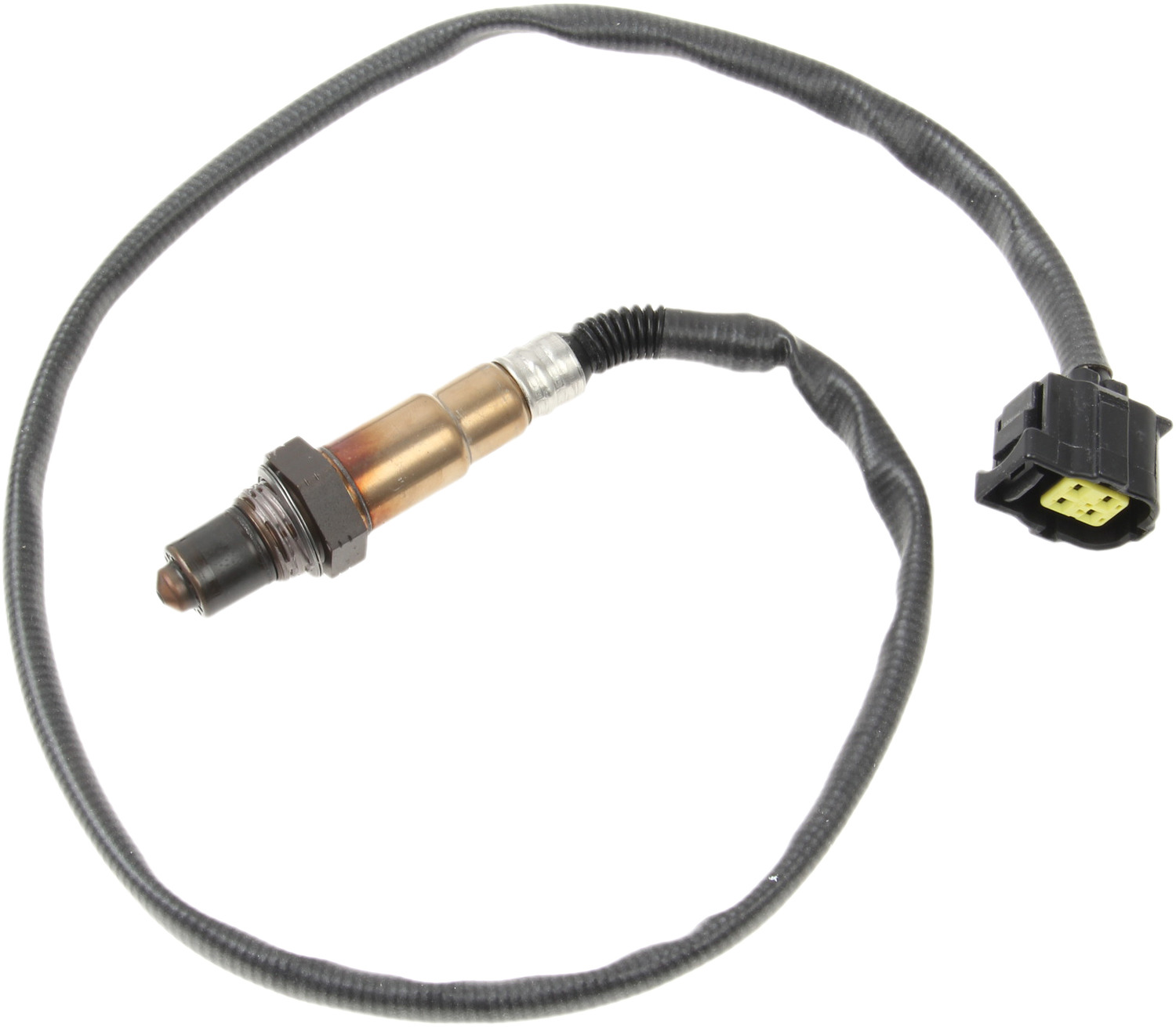 Bosch BOS-16691 - Image 7