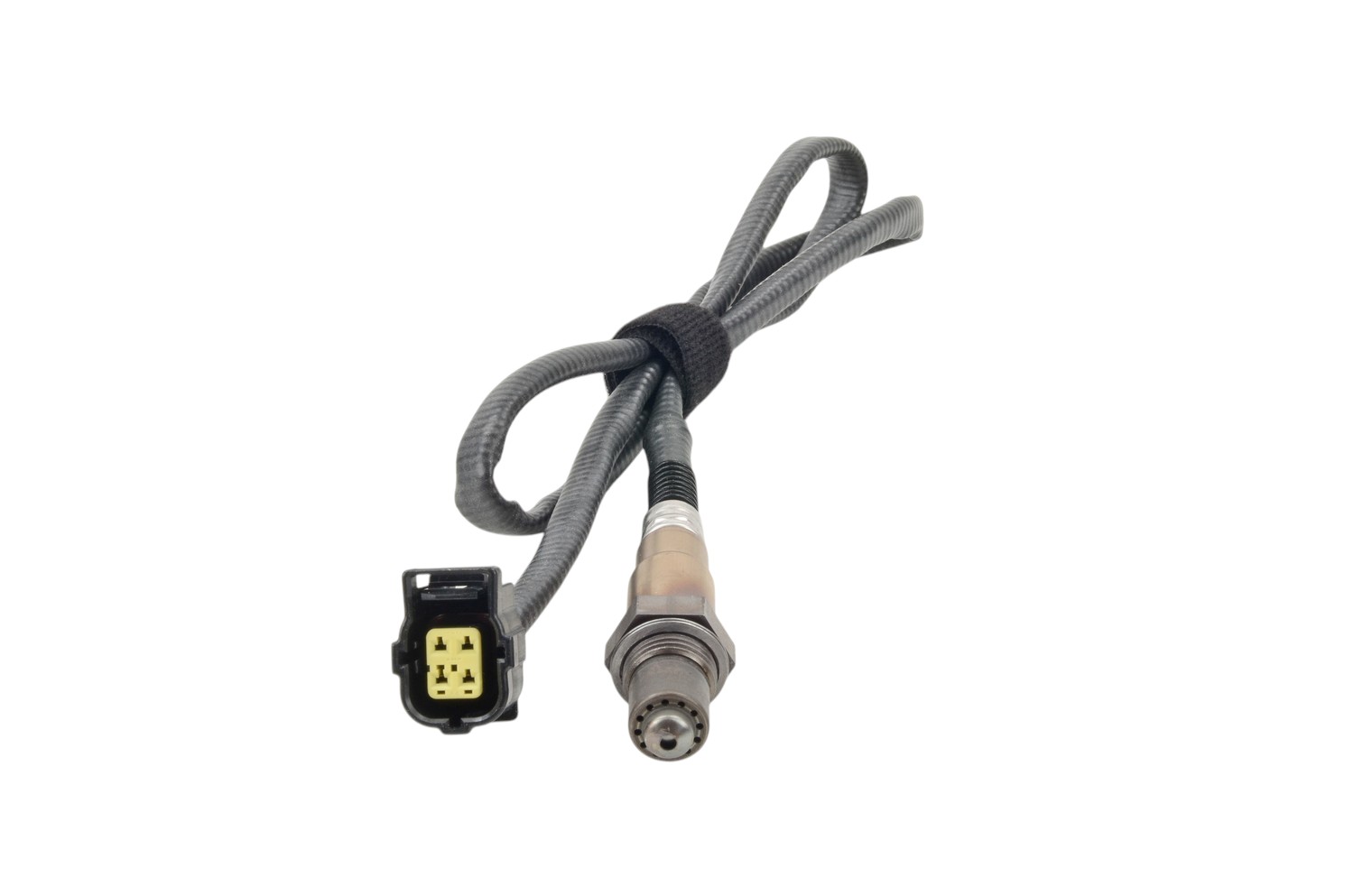 Bosch BOS-16693