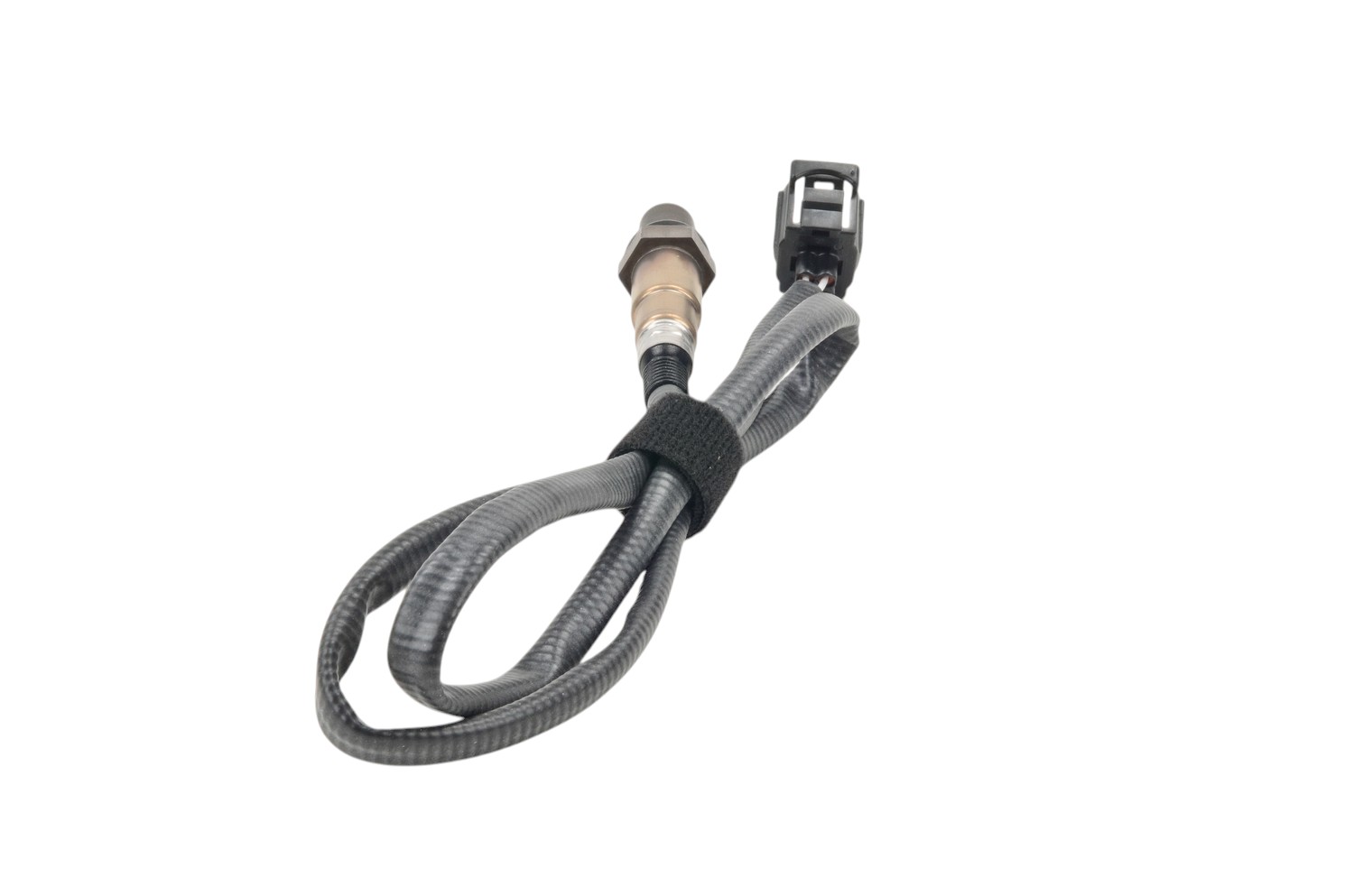 Bosch BOS-16693 - Image 2