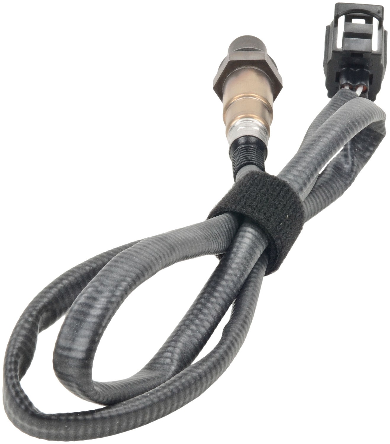 Bosch BOS-16693 - Image 3