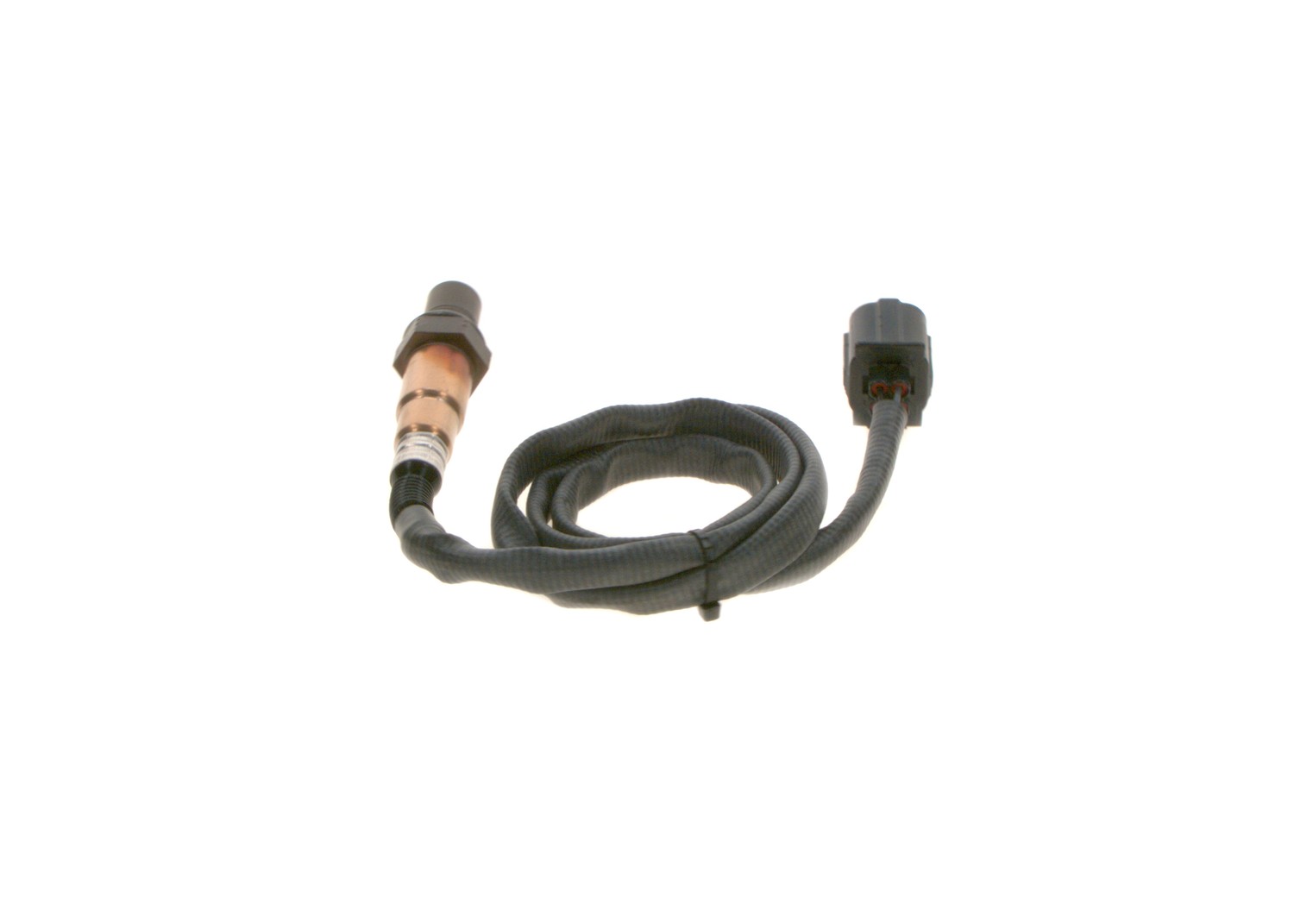 Bosch BOS-16693 - Image 4