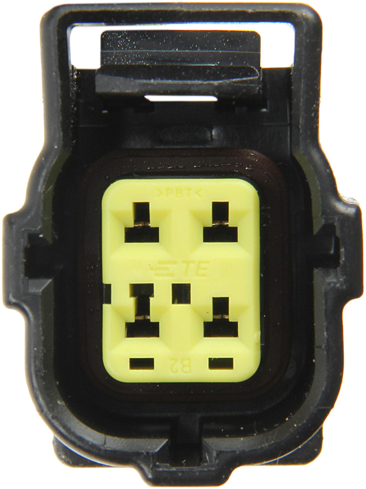 Bosch BOS-16693 - Image 5