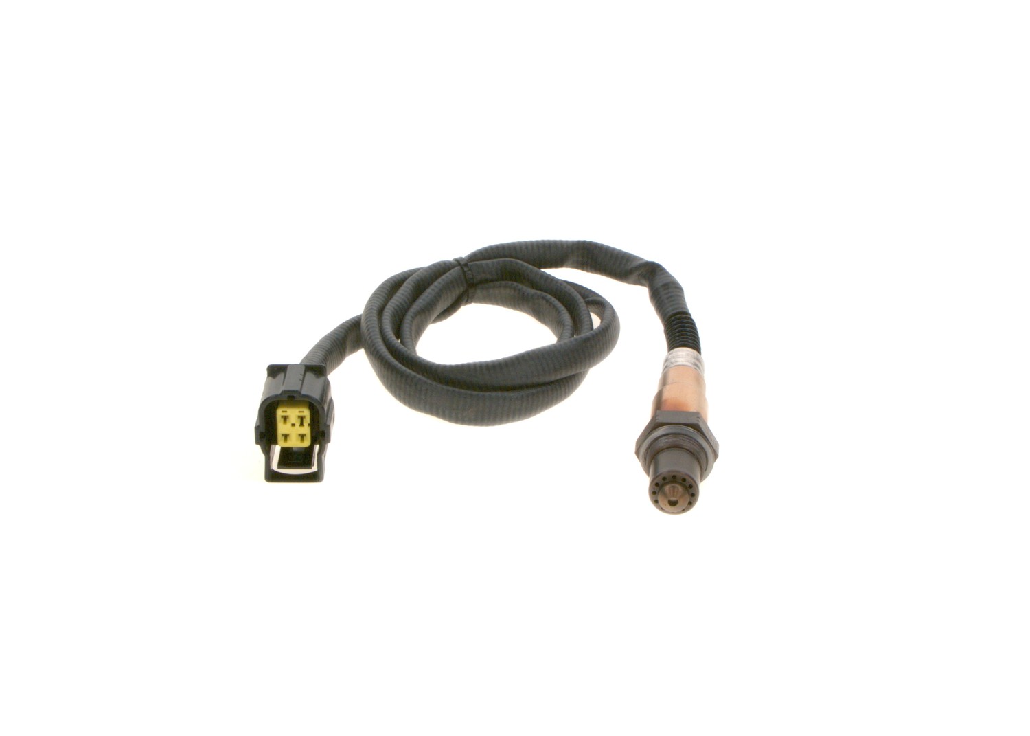Bosch BOS-16693 - Image 6