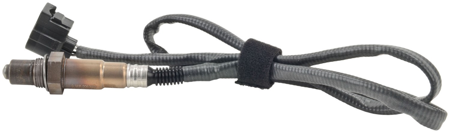 Bosch BOS-16693 - Image 7
