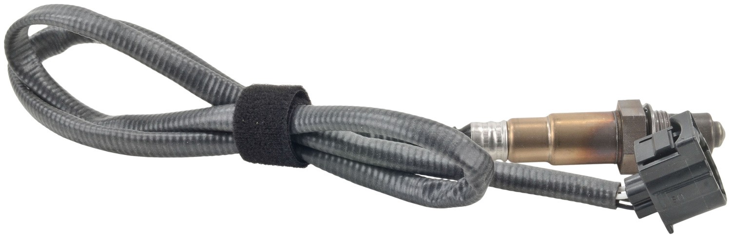 Bosch BOS-16693 - Image 8