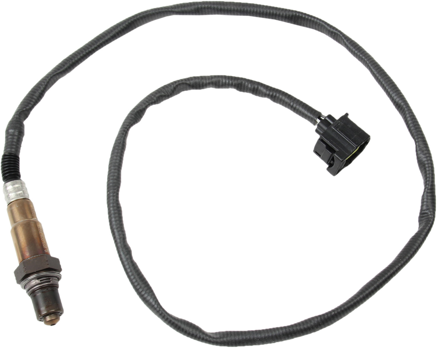 Bosch BOS-16693 - Image 9