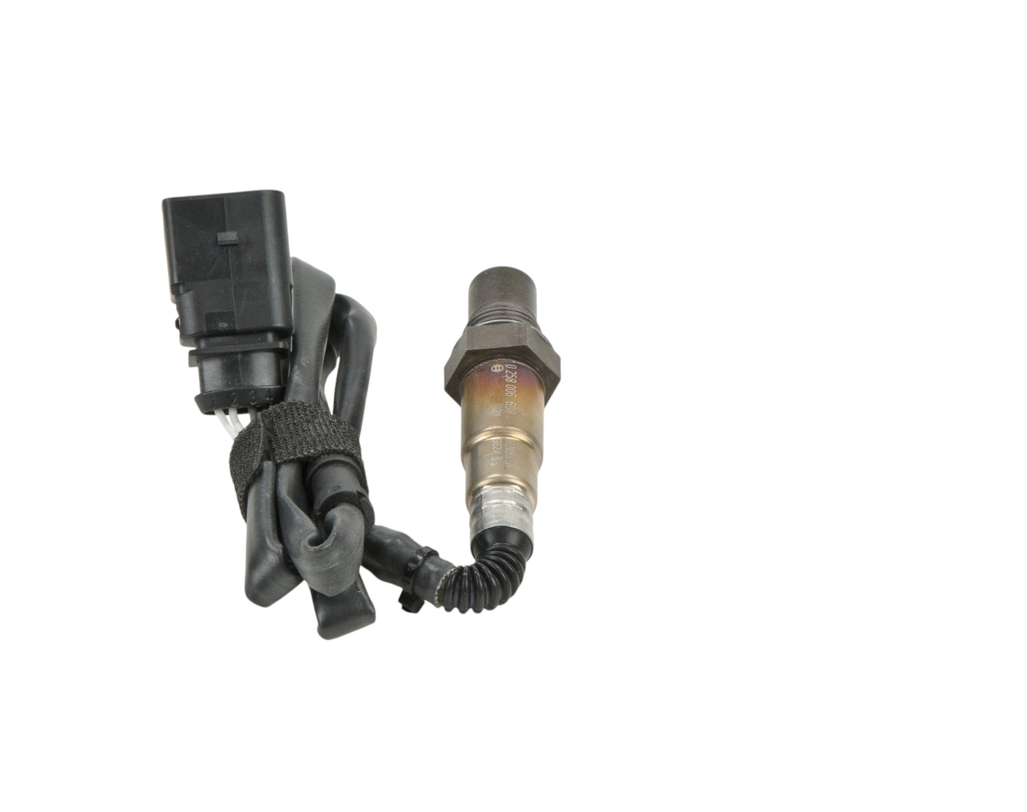 Bosch BOS-16698