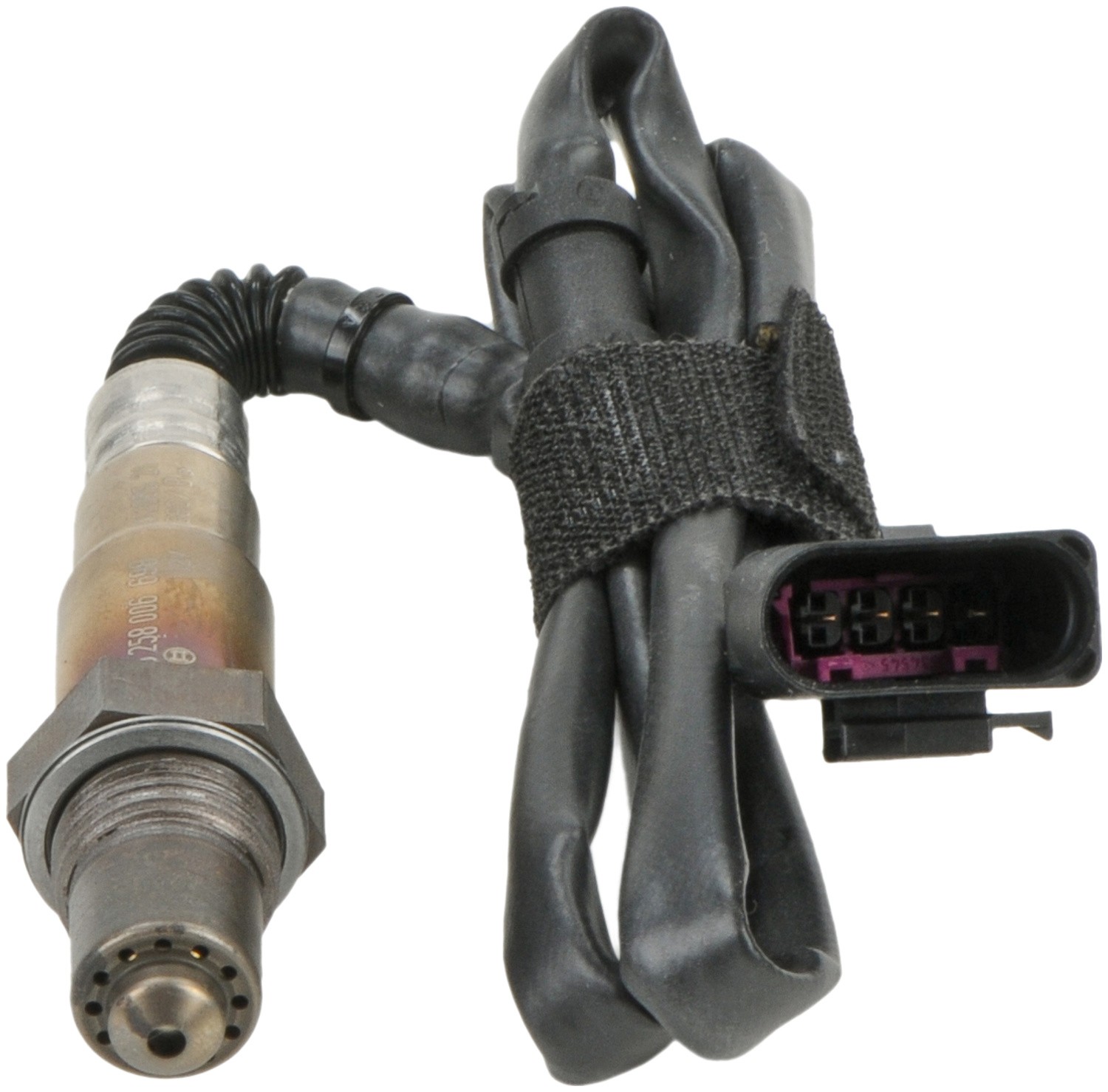 Bosch BOS-16698 - Image 3