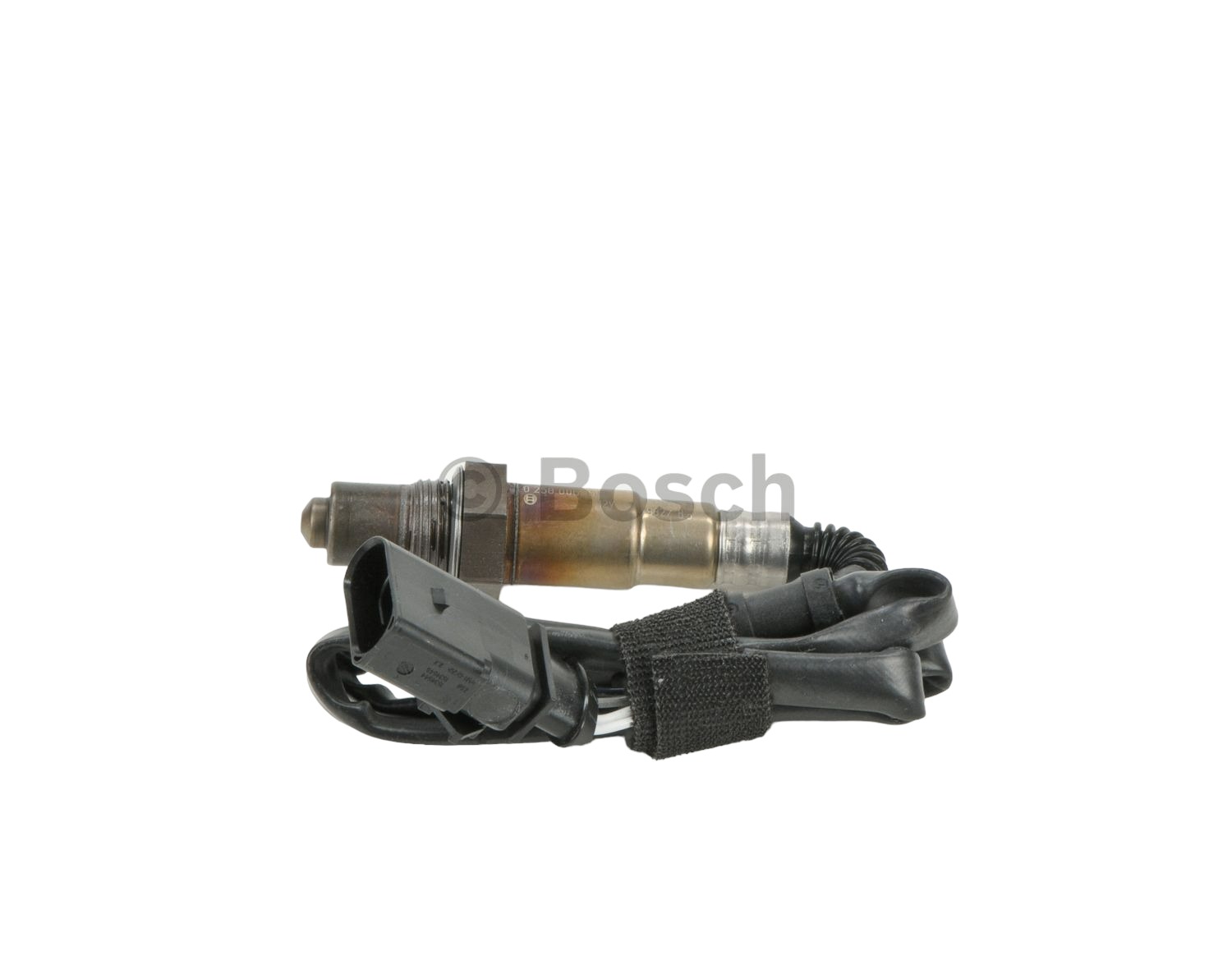 Bosch BOS-16698 - Image 4