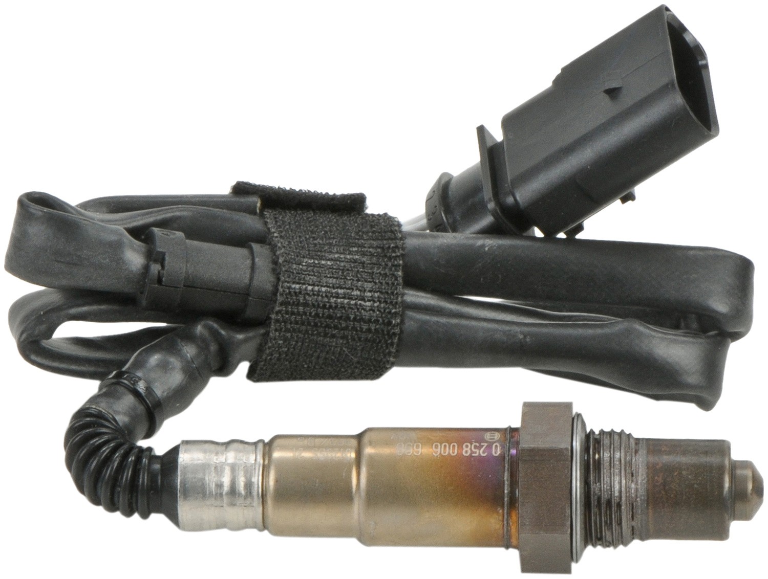 Bosch BOS-16698 - Image 5