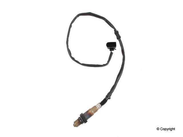 Bosch BOS-16698 - Image 6