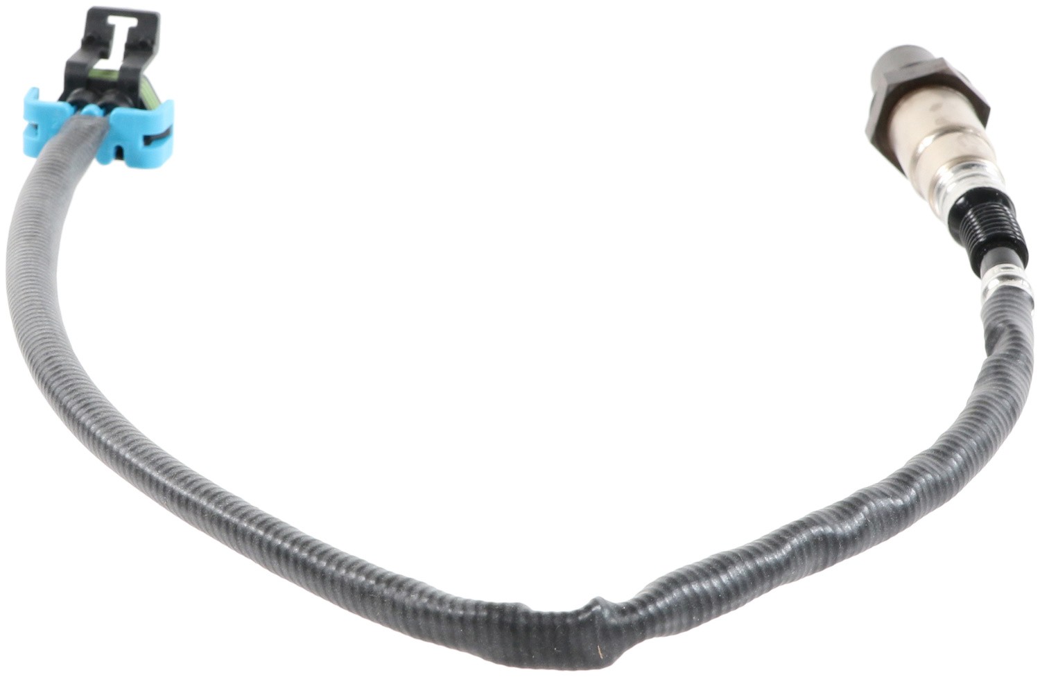 Bosch 6726 Premium Switching-Type Oxygen (O2) Sensors - Topspeed ...