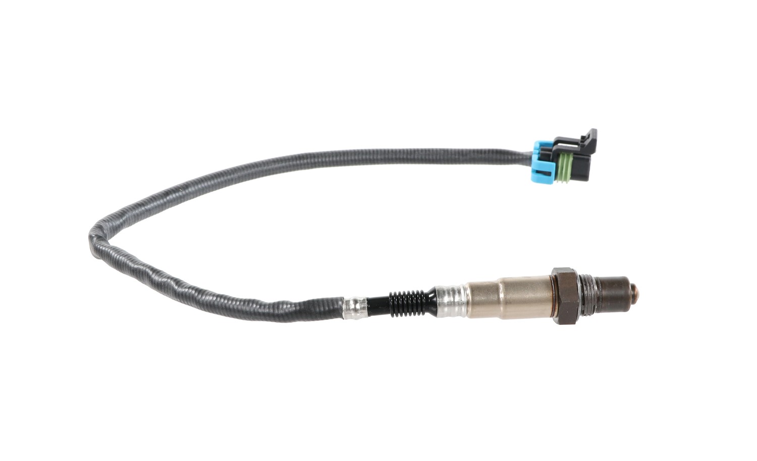 Bosch 6726 Premium Switching-Type Oxygen (O2) Sensors - Topspeed ...