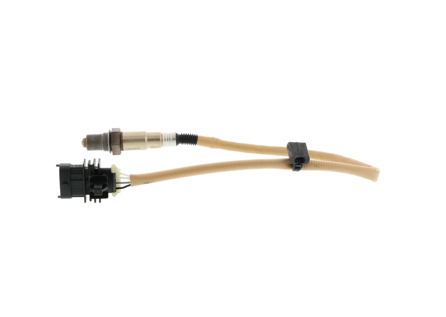 Bosch BOS-16734