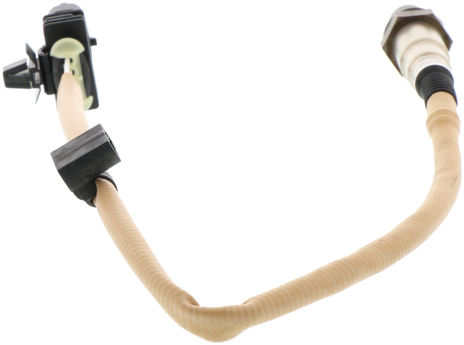 Bosch BOS-16734 - Image 2