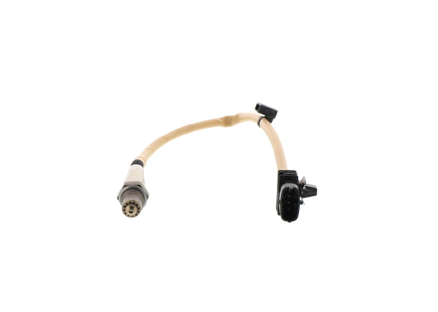 Bosch BOS-16734 - Image 3
