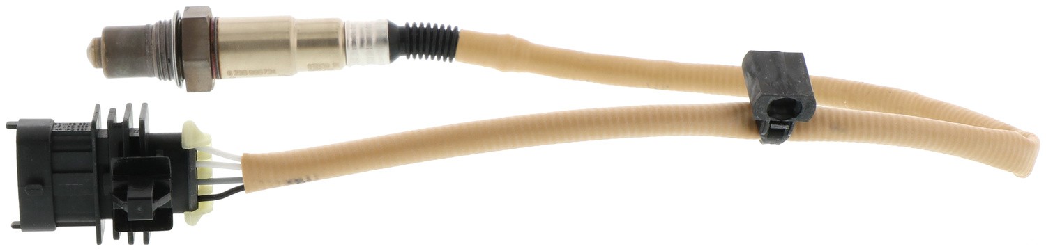 Bosch BOS-16734 - Image 4