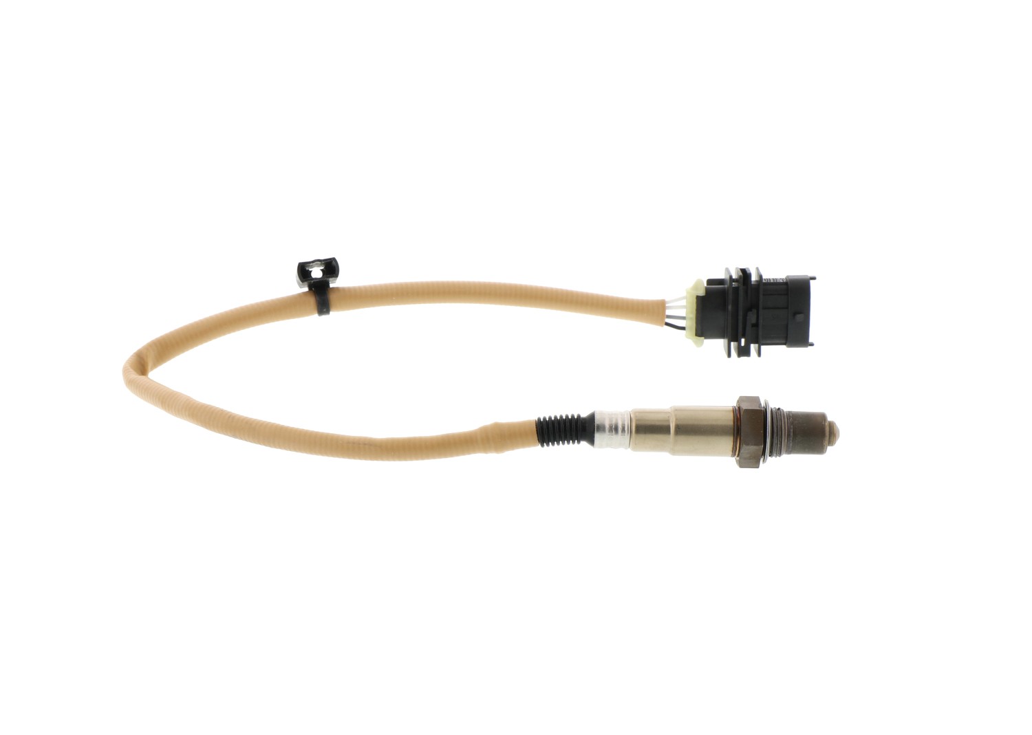 Bosch BOS-16734 - Image 5