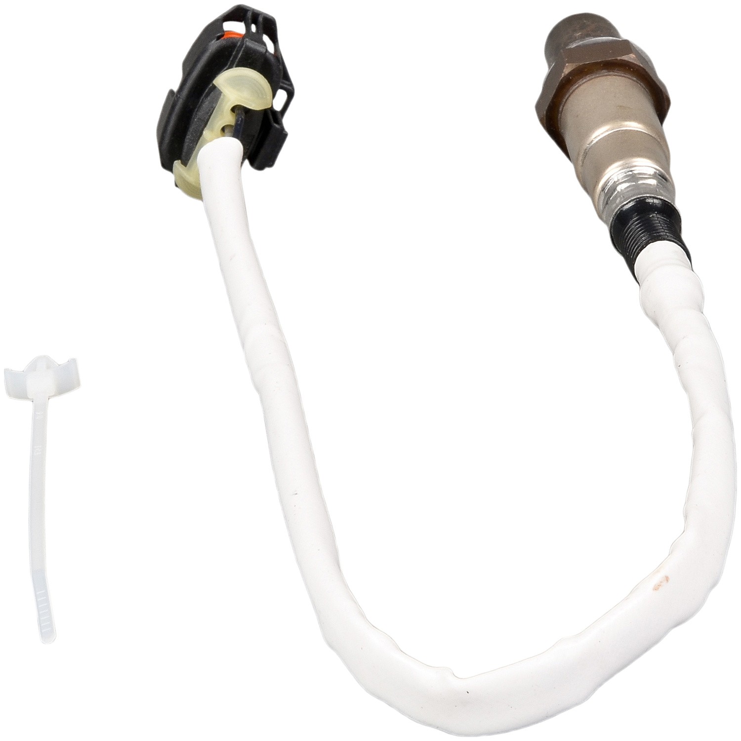 Bosch BOS-16735